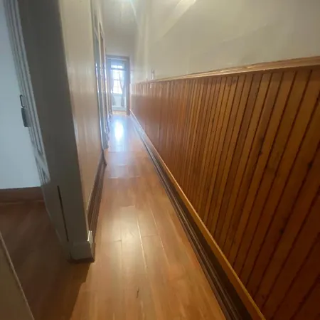 Rota Ria Local Guest house