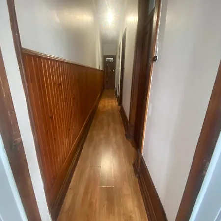 Rota Ria Local Guest house