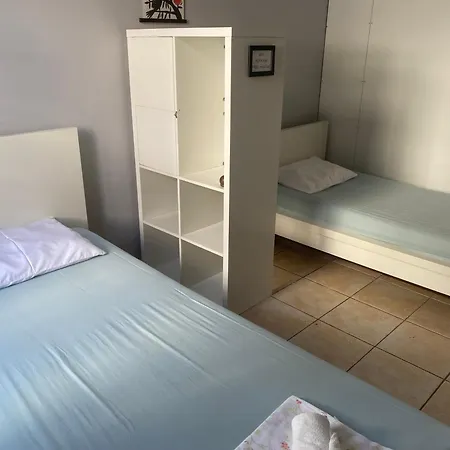 Rota Ria Local Guest house Aveiro