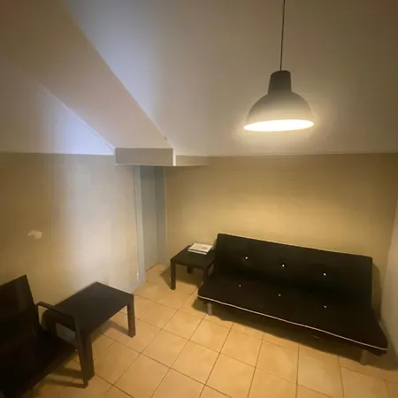 Rota Ria Local Guest house Aveiro