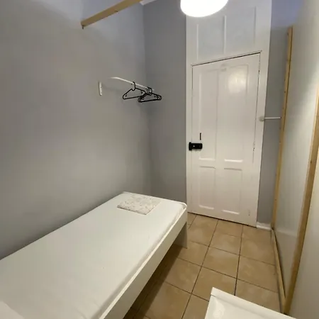 Guest house Rota Ria Local Aveiro