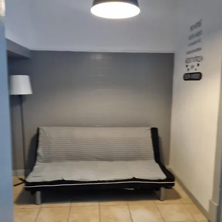 Rota Ria Local * אבאירו