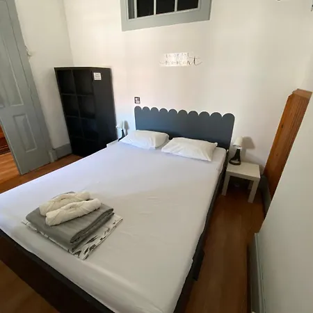 Rota Ria Local Konukevi Aveiro