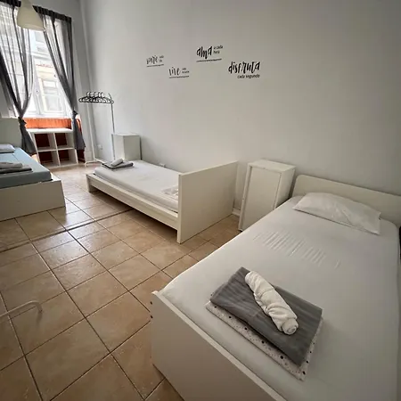 Rota Ria Local Aveiro