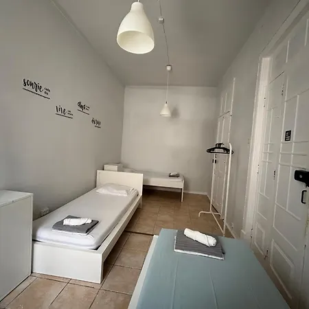 Rota Ria Local * Aveiro