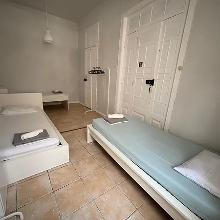 Rota Ria Local Aveiro