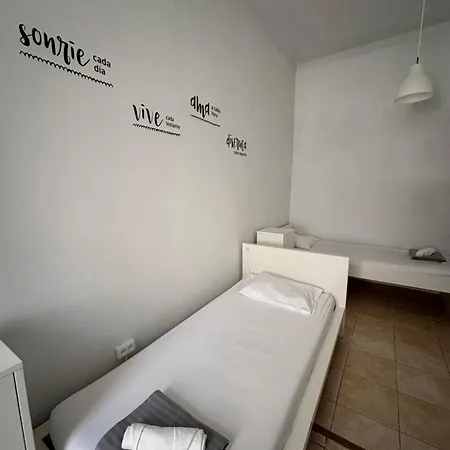 Rota Ria Local * Aveiro