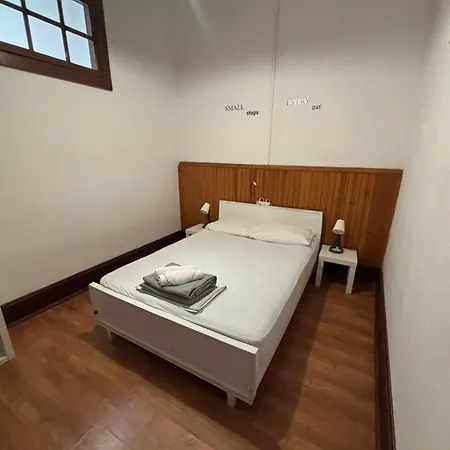 Rota Ria Local * Aveiro