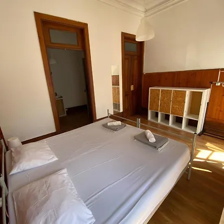 Rota Ria Local * Aveiro