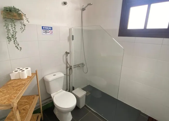 Rota Ria Local Gasthof