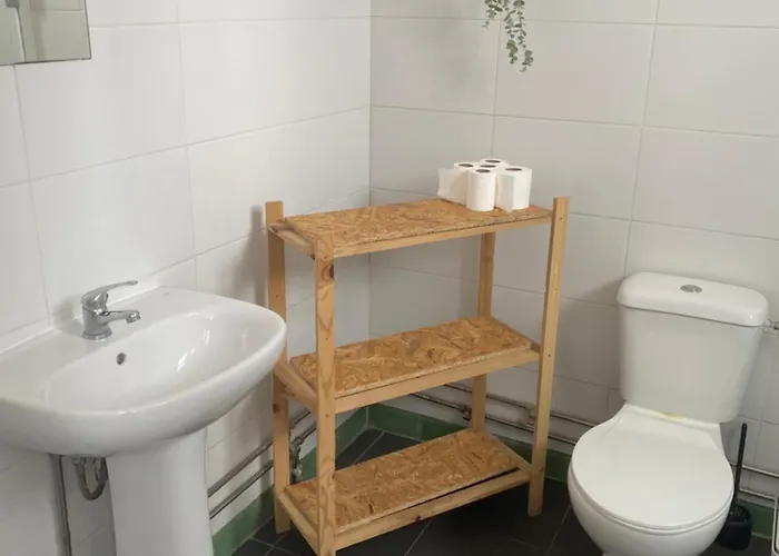 Gasthof Rota Ria Local