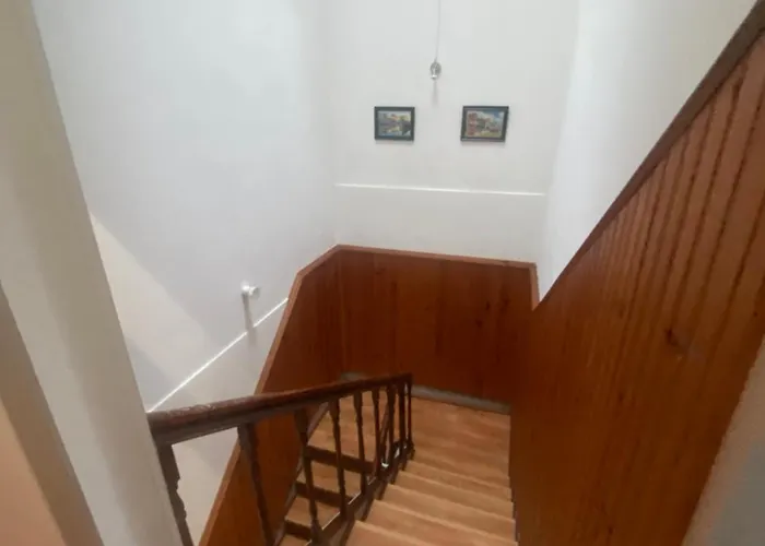 Gasthof Rota Ria Local *