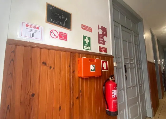 Rota Ria Local * Aveiro