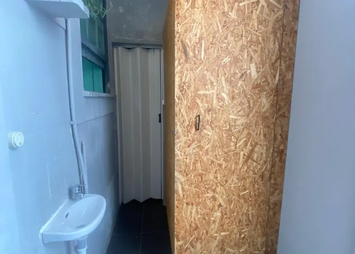 Gasthof Rota Ria Local *