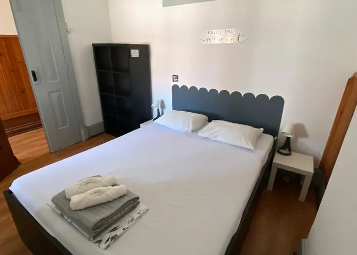 Gasthof Rota Ria Local