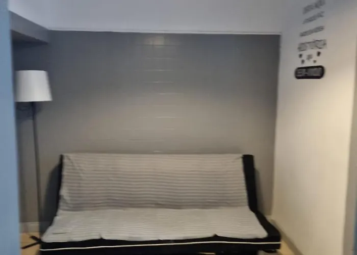 Rota Ria Local * Aveiro