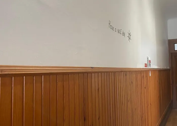 Gasthof Rota Ria Local