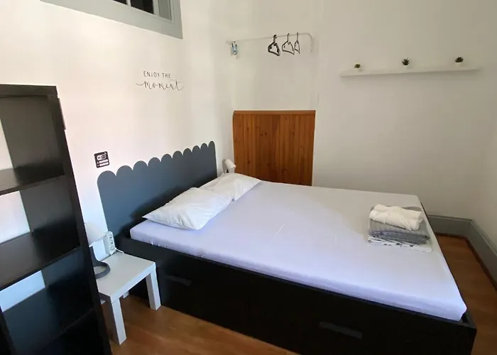 Gasthof Rota Ria Local *