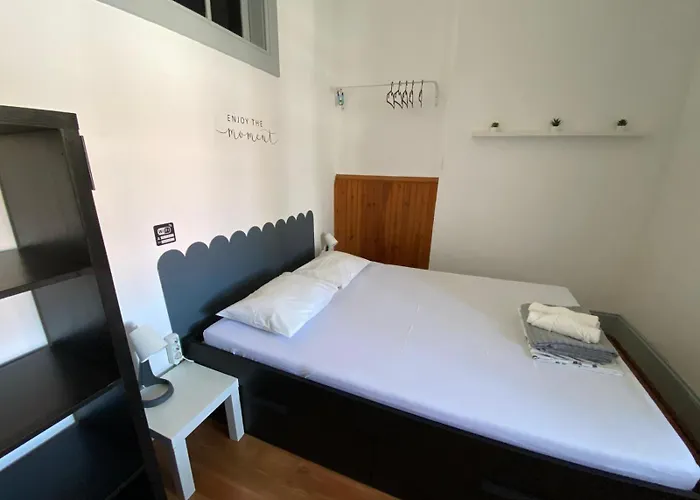 Gasthof Rota Ria Local Aveiro