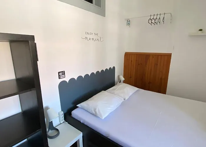 Rota Ria Local Aveiro