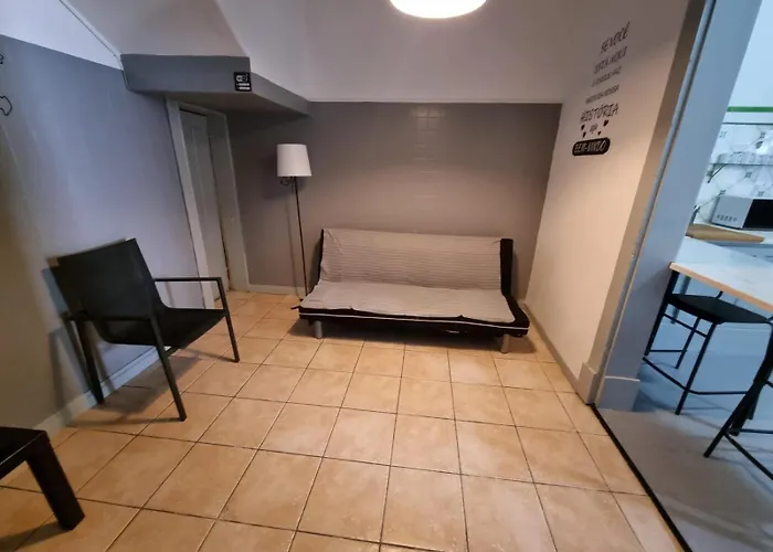 Rota Ria Local Gasthof *