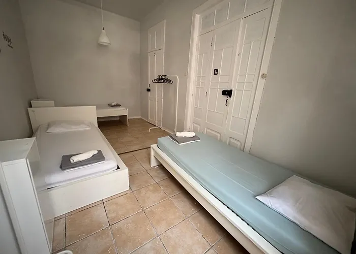 Rota Ria Local Aveiro