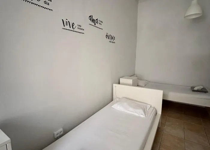 Rota Ria Local * Aveiro