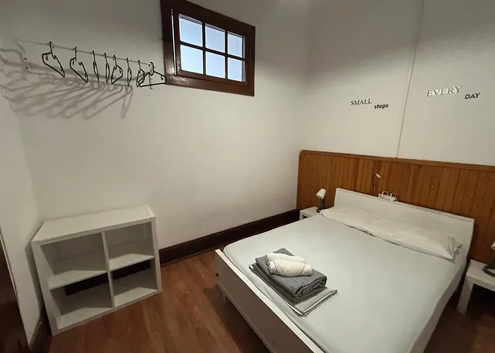 Gasthof Rota Ria Local