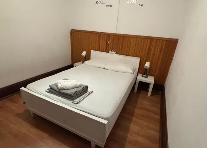 Gasthof Rota Ria Local Aveiro