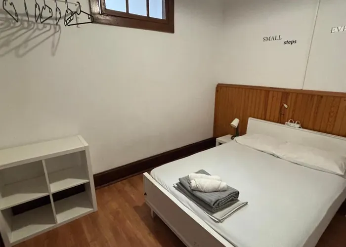 Rota Ria Local Aveiro