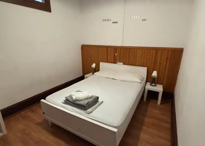 Rota Ria Local * Aveiro