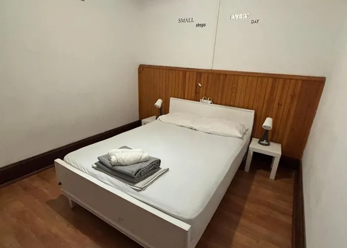 Rota Ria Local Gasthof *