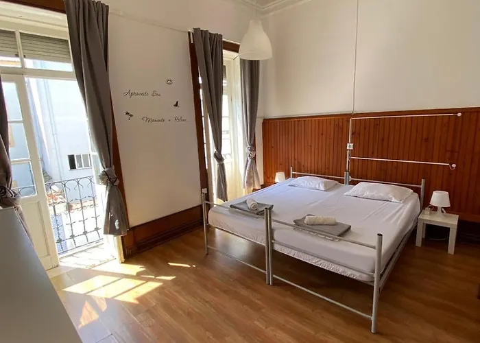 Gasthof Rota Ria Local *