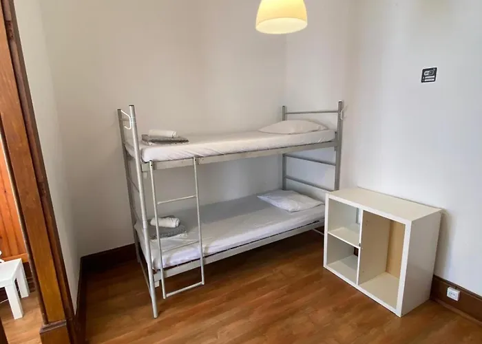 Gasthof Rota Ria Local